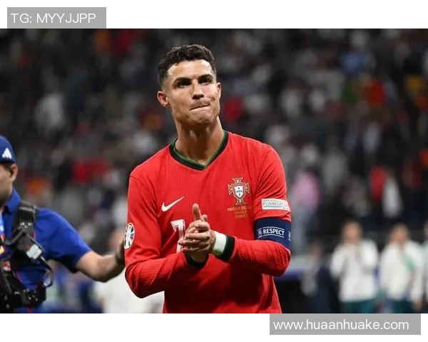 足球历史十大巨星盘点：他们如何改变了这项运动的面貌与未来