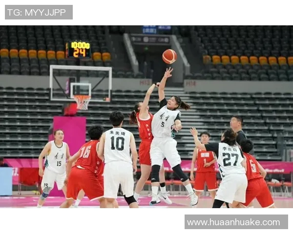 辽宁队两战惨败45分悬崖边缘系列赛能否逆转翻盘引发关注