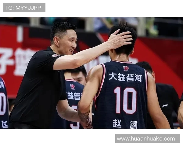 萨林杰三双助力北控客场战胜福建杨空独得54分难救主