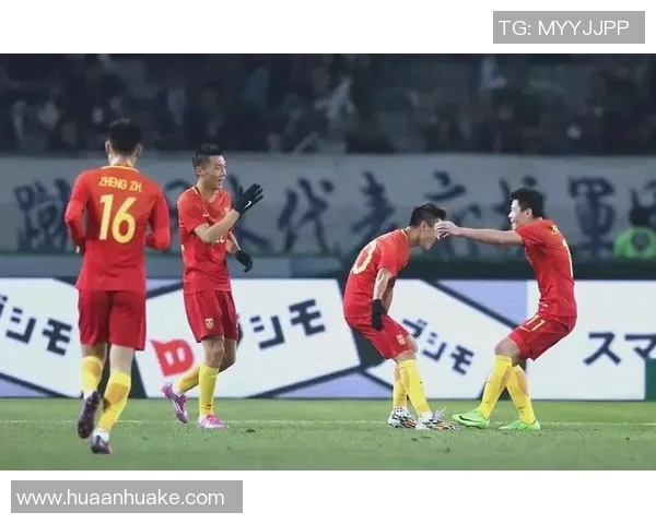 国足与叙利亚精彩对决视频回放全程回顾与分析